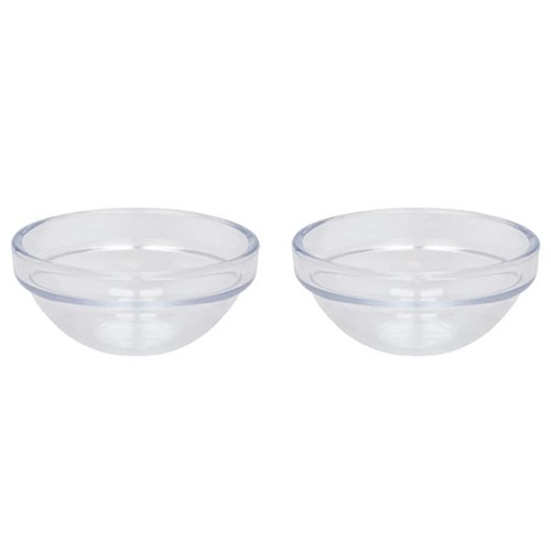 20005_2- PAIR